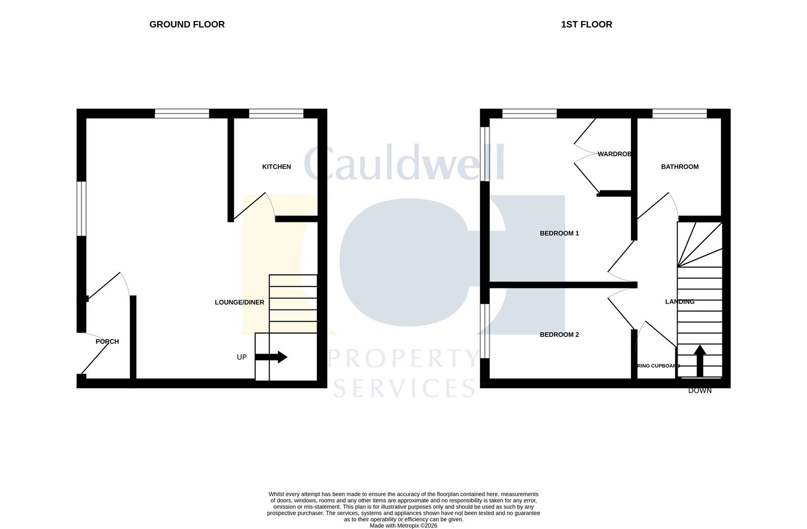 44 Ramsthorn Grove-high.jpg